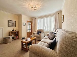 Lounge- click for photo gallery
